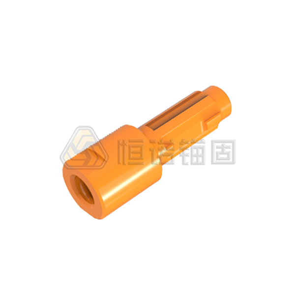 潛孔沖擊錘用釬尾套 潛孔沖擊錘用釬尾套